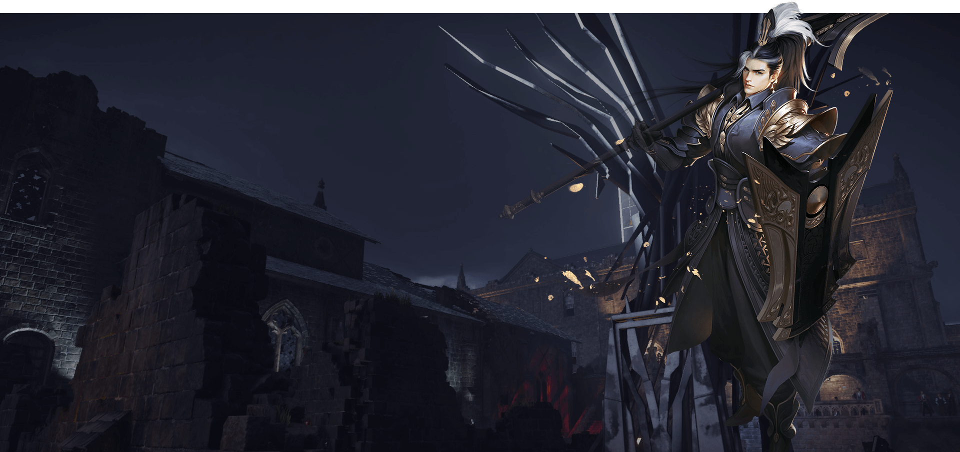 350vip浦京集团中国